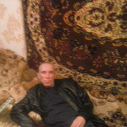  ,   , 57 ,   ,   , c 