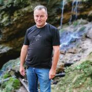 ���������� ���������, ���� ������� ������, 52 ����, ������������ ��� ������, ����� � ���������, c�������� ���������