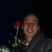 ���������� ���, ���� ������� �����, 29 ���, ������������ ��� ������, ����� � ���������, ���������