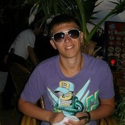 ���������� �����, ���� ������� �������, 37 ���, ������������ ��� ������