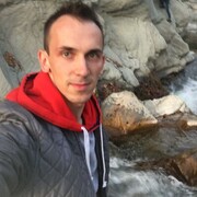 ���������� ����, ���� ������� �����, 33 ����, ������������ ��� ������, ����� � ���������, c�������� ���������, ���������