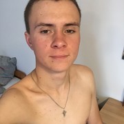  ,   , 29 ,   