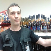  ,   , 55 ,   