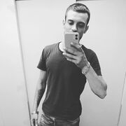 ���������� �������, ���� ������� �������, 32 ����, ������������ ��� ������, ����� � ���������, c�������� ���������, ���������