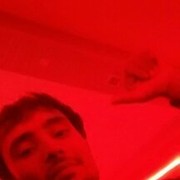  ,   , 29 ,   