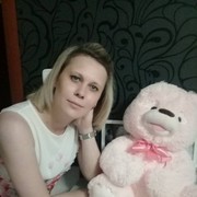  ,   , 42 ,  