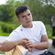  ,   , 21 ,   ,   