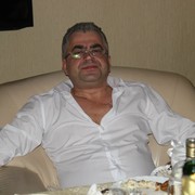  ,   , 58 ,     , c 