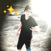  ,   Dima, 32 ,   ,   , c 