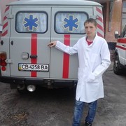 ���������� ����, ���� ������� ������, 31 ���, ������������ ��� ������, ����� � ���������, c�������� ���������, ���������