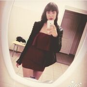 ���������� �������, ���� ������� ���, 27 ���, ������������ 