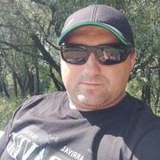  ,   , 42 ,   