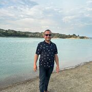 ���������� ������, ���� ������� Emre, 38 ���, ������������ ��� ������, ����� � ���������