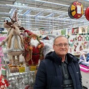  ,   , 66 ,     , c , 