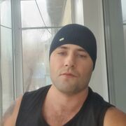 ���������� ����, ���� ������� �����, 32 ����, ������������ ��� ������, ����� � ���������