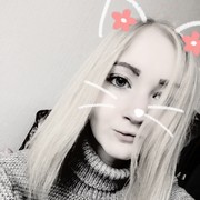  ,   , 28 ,  