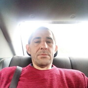 ���������� �����������, ���� ������� ������, 43 ����, ������������ ��� ������, ����� � ���������, c�������� ���������