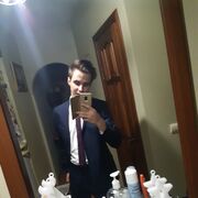  ,   , 25 ,   ,   