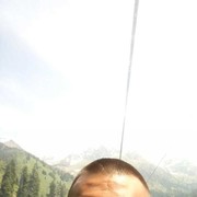  ,   , 42 ,   ,   , c 