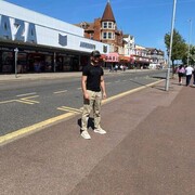 ���������� �����-���������, ���� ������� ����, 27 ���, ������������ ��� ������, ����� � ���������, c�������� ���������, ���������