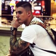 ���������� ����, ���� ������� Jan Jan, 26 ���, ������������ ��� ������, ����� � ���������