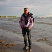 ���������� ������, ���� ������� ������, 52 ����, ������������ ��� ������, ����� � ���������