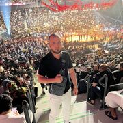  ,  Huseyn, 36
