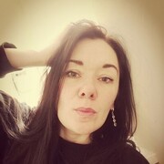 ���������� �����, ���� ������� �������, 45 ���, ������������ ��� ������, ����� � ���������