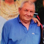  ,   , 68 ,   ,   , c 
