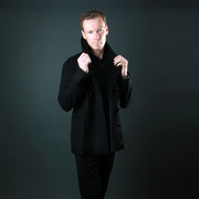 ���������� ������, ���� ������� ������, 46 ���, ������������ ��� ����� � ���������, c�������� ���������