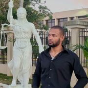 ���������� ������, ���� ������� Miguel, 31 ���, ������������ ��� ������, ����� � ���������, c�������� ���������