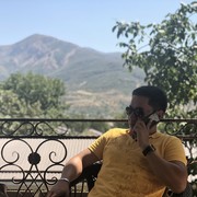  ,   Xusan, 32 ,   ,   , c 