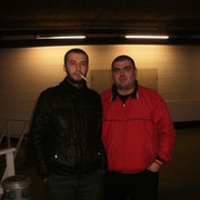 ���������� ���������, ���� ������� Inolik, 36 ���, ������������ ��� ������, ����� � ���������, c�������� ���������