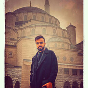  ,   Nick, 29 ,   ,   