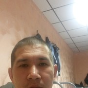 ,   , 40 ,   