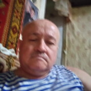  ,   , 62 ,   ,   