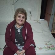 ���������� ������-��-����, ���� ������� ����, 69 ���, ������������ ��� ������, ����� � ���������