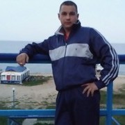 ���������� ������-�������, ���� ������� ����, 47 ���, ������������ ��� ������, ����� � ���������, c�������� ���������