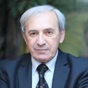  -,   , 72 ,   ,   