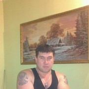  ,   , 40 ,     , c 
