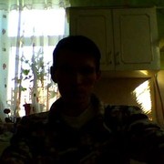  ,   , 43 ,   ,   , c 