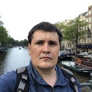 ���������� �������, ���� ������� �����, 38 ���, ������������ ��� ������, ���������