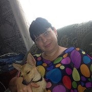  ,   , 45 ,   