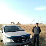 ���������� ������-��-����, ���� ������� ��������, 42 ����, ������������ ��� ������, ����� � ���������