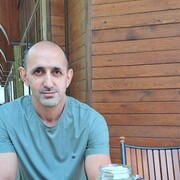  ,   , 47 ,   ,   