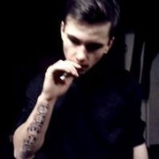  ,  Vladislav, 30