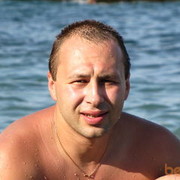 ���������� �����, ���� ������� Aleks, 45 ���, ������������ 