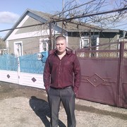  ,   , 36 ,     , c 