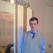  ,  andrei, 38
