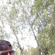 ���������� �����, ���� ������� ���������, 46 ���, ������������ ��� ������, ����� � ���������, c�������� ���������